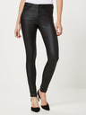 Vero Moda Seven Hose