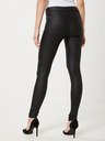 Vero Moda Seven Hose