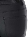 Vero Moda Seven Hose