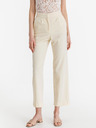 Vero Moda Elaine Hose