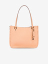 Coach Tyler Carryall Handtasche