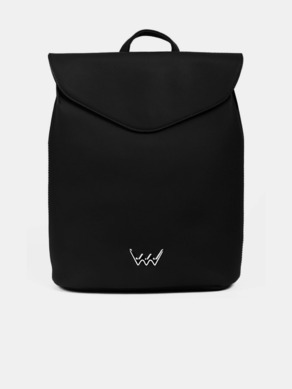 Vuch Joanna Rucksack