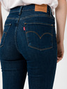 Levi's® Jeans