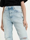 Replay Maijke Jeans