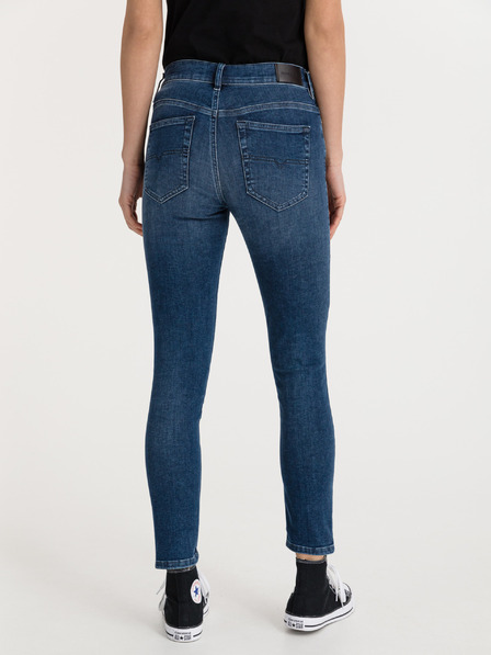 Diesel Roisin Jeans