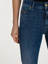 Diesel Roisin Jeans