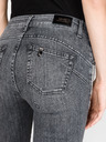 Liu Jo Jeans