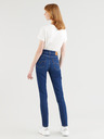 Levi's® 721™ High Rise Skinny Jeans