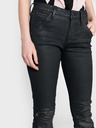 G-Star RAW 5622 Jeans