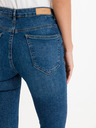 ICHI Lulu Jeans