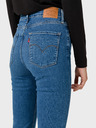 Levi's® 721™ Jeans