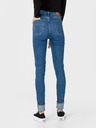 Levi's® 721™ Jeans