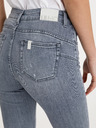 Liu Jo Jeans