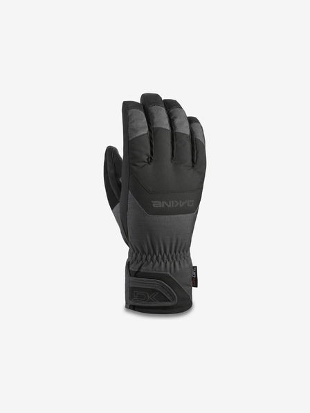 Dakine Scout Handschuhe