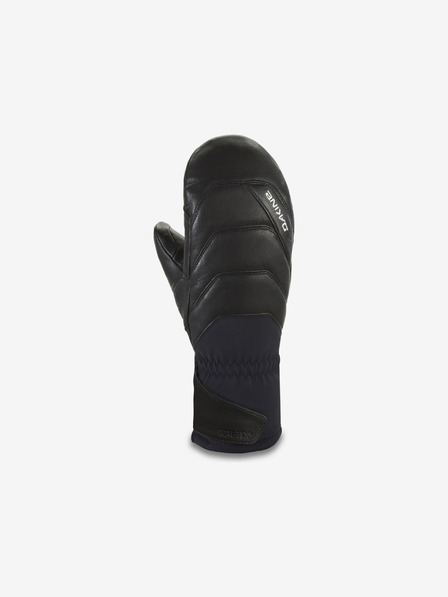 Dakine Galaxy Handschuhe