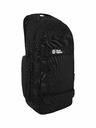 Horsefeathers Bolter Rucksack