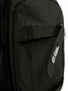 Horsefeathers Bolter Rucksack