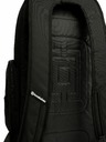 Horsefeathers Bolter Rucksack