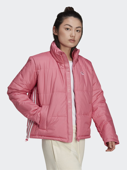 adidas Originals Jacket