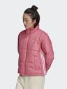 adidas Originals Jacket