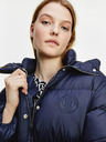 Tommy Hilfiger Down Puffer Jacket