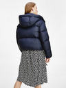 Tommy Hilfiger Down Puffer Jacket