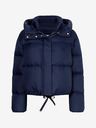 Tommy Hilfiger Down Puffer Jacket