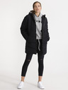 Vans Foundry Long Jacket