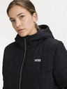 Vans Foundry Long Jacket