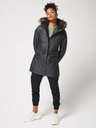 O'Neill Journey Jacke