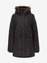 O'Neill Journey Jacke