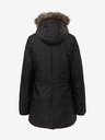 O'Neill Journey Jacke