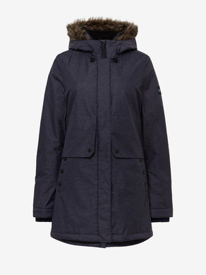 O'Neill Journey Jacke