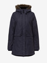 O'Neill Journey Jacke