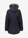 O'Neill Journey Jacke