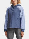 Under Armour Sky Insulate Jacke