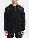 Under Armour UA Sky Insulate Jacke