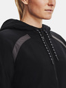 Under Armour UA Sky Insulate Jacke