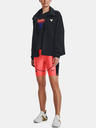 Under Armour UA Project Rock Woven Jacke