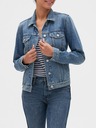 GAP Jacke