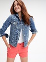 GAP Jacke