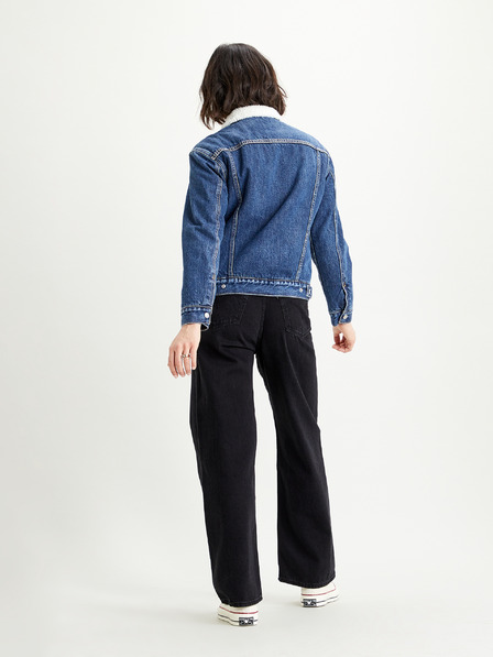 Levi's® Jacke