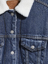 Levi's® Jacke