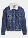 Levi's® Jacke