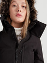 O'Neill Onyx Snow Parka