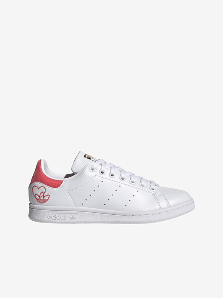 adidas Originals Stan Smith Tennisschuhe