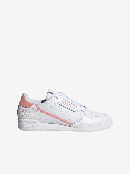 adidas Originals Continental Tennisschuhe