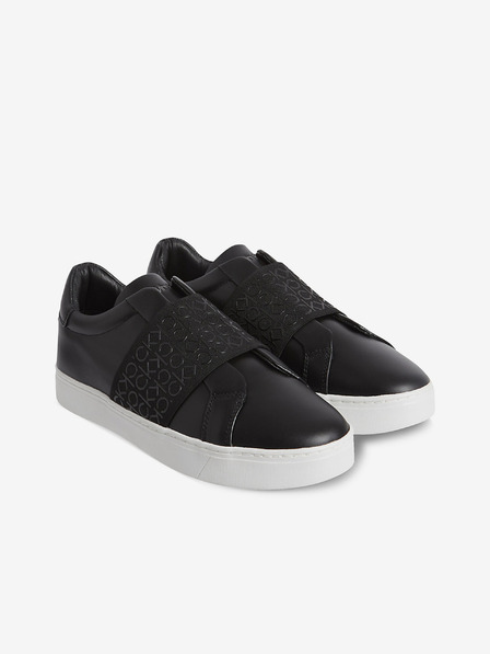 Calvin Klein Tennisschuhe