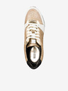 Michael Kors Billie Tennisschuhe