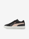 Puma Cali Star Mix Tennisschuhe